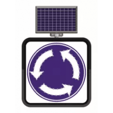 Semnalizari luminoase, 11849FL